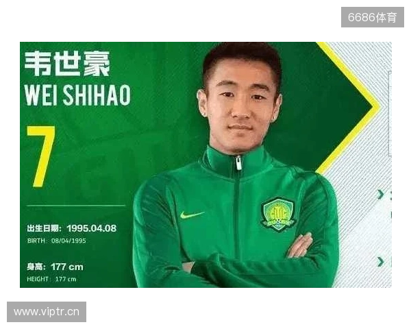 王洪亮:周欣怡表现已被欧洲球队关注,18岁之前一定要出国踢球 王洪亮:周欣怡表现已被欧洲球队关注,18岁之前一定要出国踢球