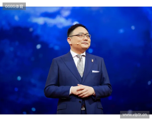 王洪亮:85一代球员愿意学习沟通多,希望有机会去欧洲深度学习 王洪亮:85一代球员愿意学习沟通多,希望有机会去欧洲深度学习