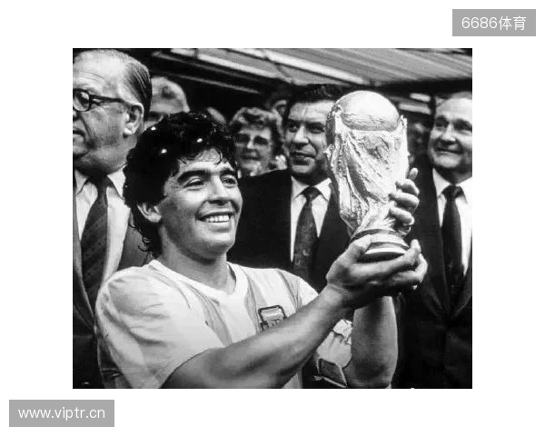 R.I.P,塞尔维亚联赛一主教练比赛中途突发心脏病离世 R.I.P,塞尔维亚联赛一主教练比赛中途突发心脏病离世