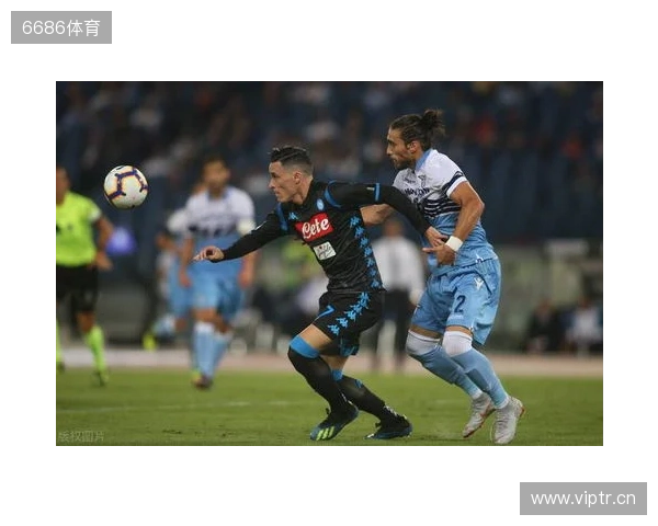 剑南春-布伦特福德vs纽卡首发：沃尔特马德PK蒂亚戈、沙德