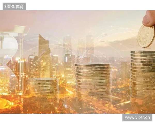 媒体人:国安今年薪水发放情况很正常,欠薪8个月肯定不真实 媒体人:国安今年薪水发放情况很正常,欠薪8个月肯定不真实