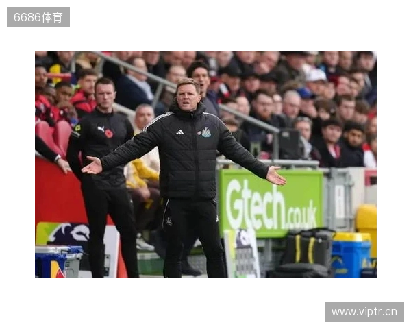 TA：纽卡需提升在客场的表现；拉姆齐值得获得连续首发的机会