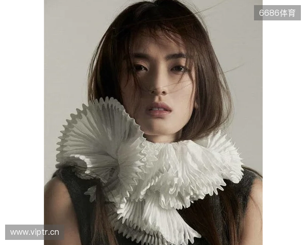 媒体人：泰山U17队15名球员出征法国，参加“希望挑战赛”