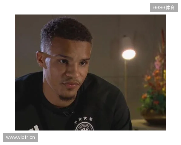 佳夫：我曾与塞内加尔以及芬兰接触，两年后重返德国队很开心