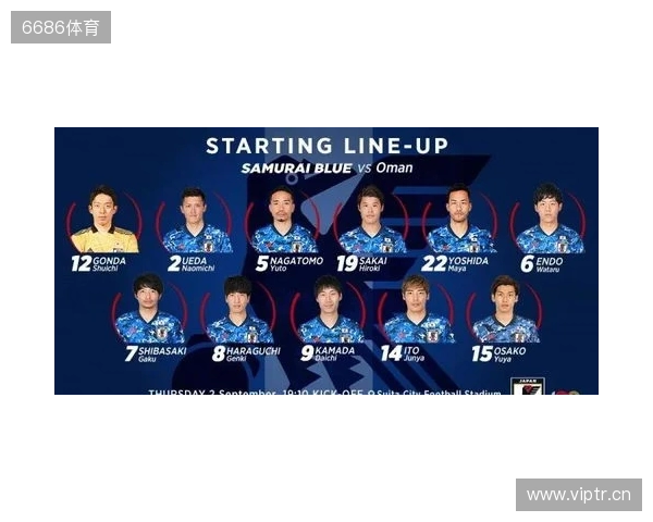 南野拓实:日本队总无法战胜同等实力的对手,这是个问题 南野拓实:日本队总无法战胜同等实力的对手,这是个问题