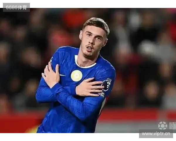 邮报：帕尔默有望战巴萨时复出，拉维亚将至少伤缺一个月