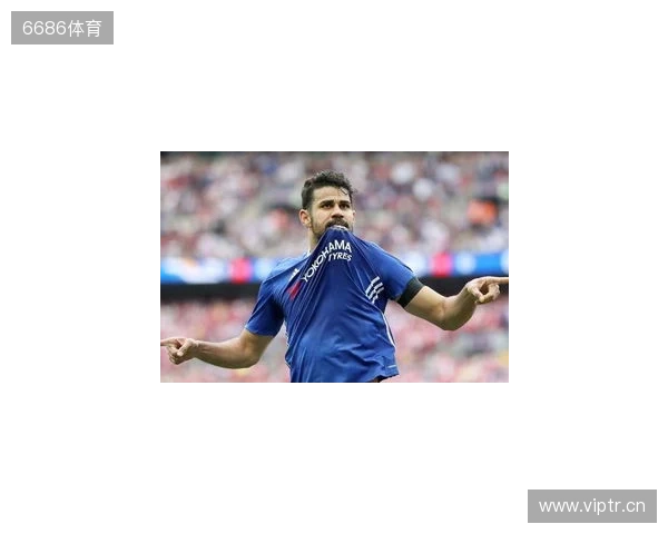 邮报:乔治能在英超球队任首发,切尔西冬窗外租是最佳选择 邮报:乔治能在英超球队任首发,切尔西冬窗外租是最佳选择