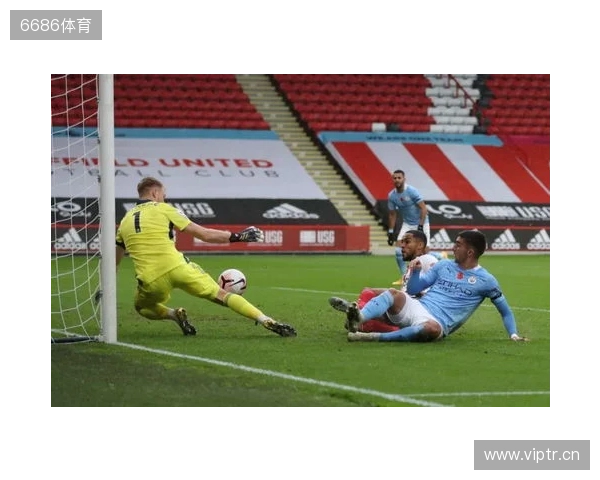 曼城发布多库进球助攻长集锦,庆祝其俱乐部100场里程碑 曼城发布多库进球助攻长集锦,庆祝其俱乐部100场里程碑