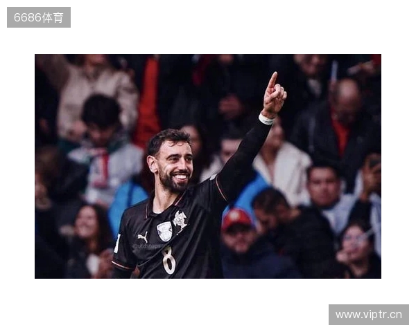 世预赛戴帽,B费葡萄牙国家队生涯首次上演帽子戏法 世预赛戴帽,B费葡萄牙国家队生涯首次上演帽子戏法