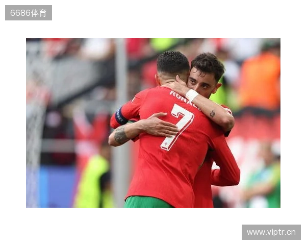 28球22助攻,B费葡萄牙队生涯已经直接参与50个进球 28球22助攻,B费葡萄牙队生涯已经直接参与50个进球