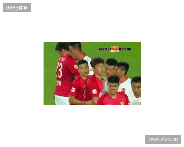官方:38岁前国脚荣昊加盟吴川青年,将参加广东省超四强赛 官方:38岁前国脚荣昊加盟吴川青年,将参加广东省超四强赛