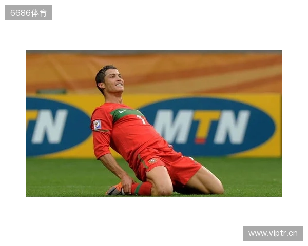 曼联官方祝纳尼生日快乐,效力曼联期间出战230场,41球65助 曼联官方祝纳尼生日快乐,效力曼联期间出战230场,41球65助