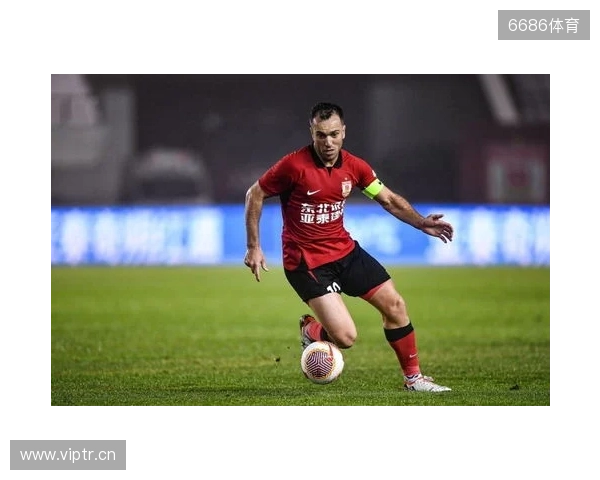 官方：柬埔寨归化29岁原乌兹别克斯坦中场米尔扎耶夫