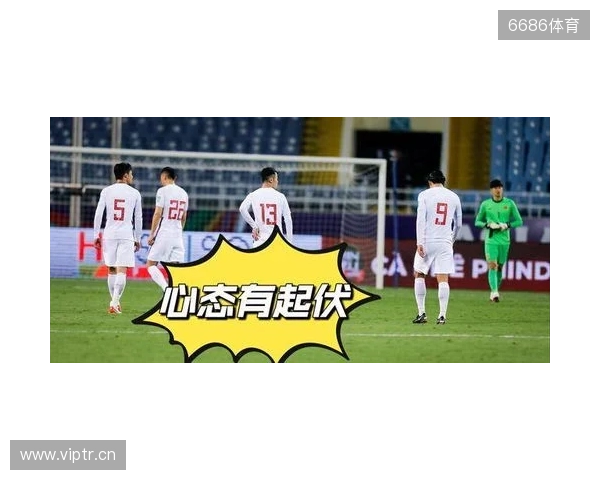 北青:国足如果安排冬训,完全可以考虑与U22国足同地同步进行 北青:国足如果安排冬训,完全可以考虑与U22国足同地同步进行