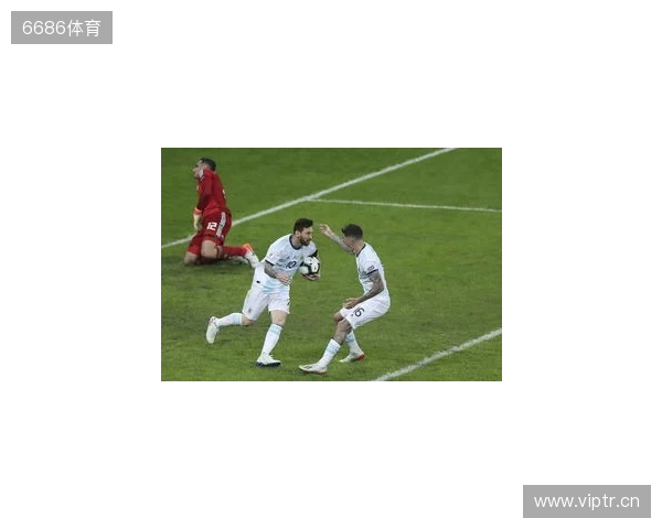 远藤航:虽然赢球是件好事,但并不意味着我对一切都满意 远藤航:虽然赢球是件好事,但并不意味着我对一切都满意