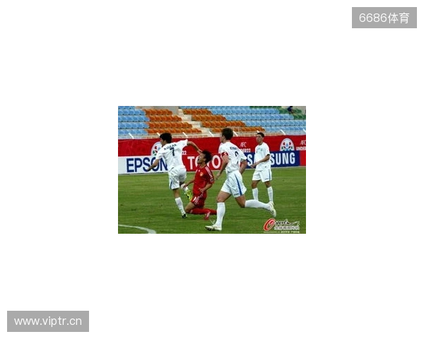 乌兹别克斯坦U22主帅：中国队值得尊敬，我们有更好的球员没来