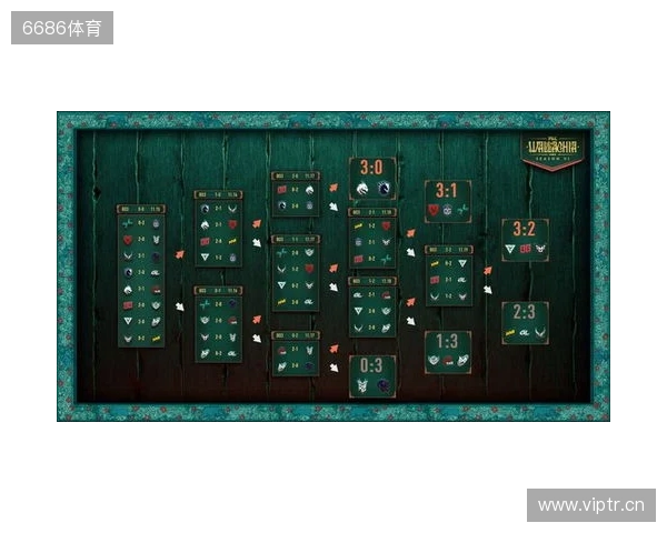 金融专家：得益于特朗普，C罗在美国的代言收入有望突破1亿美元