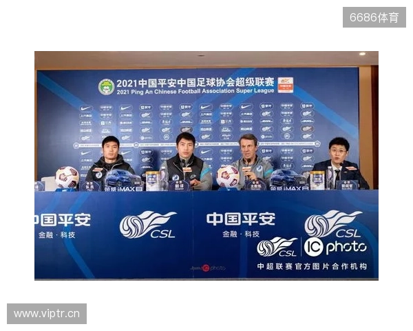 成都蓉城赛前：明天会拿出百分百的斗志全力拼搏，争取拿下三分！