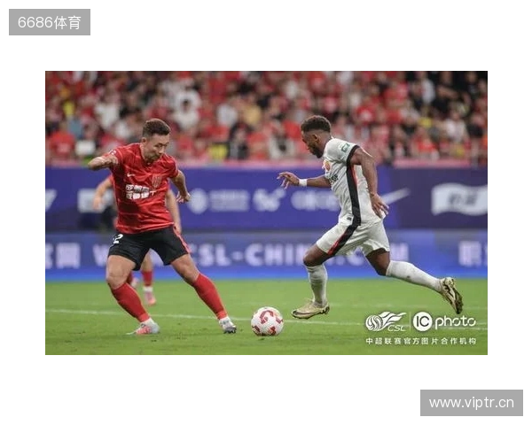 穆斯卡特：海港配得上所有赞誉 最重要的还是贯穿整个赛季的信念