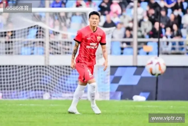 李昂告别海港：5年时光里获得4个冠军，会永远记住这段美好的经历