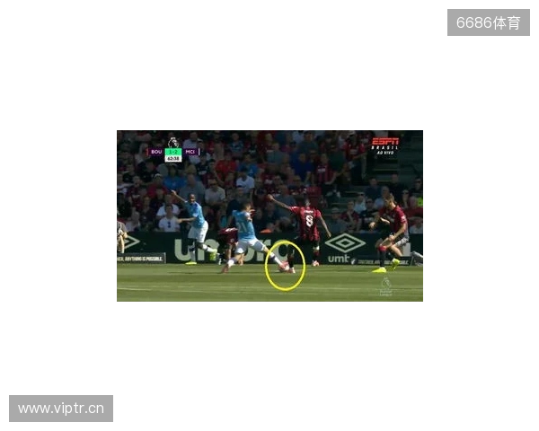 瓜帅：VAR做出判罚就只能接受 终场和裁判交流？一切都很好