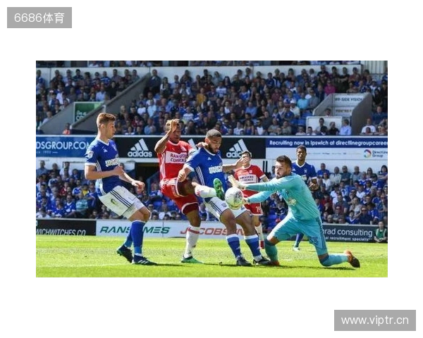 巴恩斯:等待VAR的两分钟很难熬 为苏格兰踢世界杯?目前还没考虑 巴恩斯:等待VAR的两分钟很难熬 为苏格兰踢世界杯?目前还没考虑