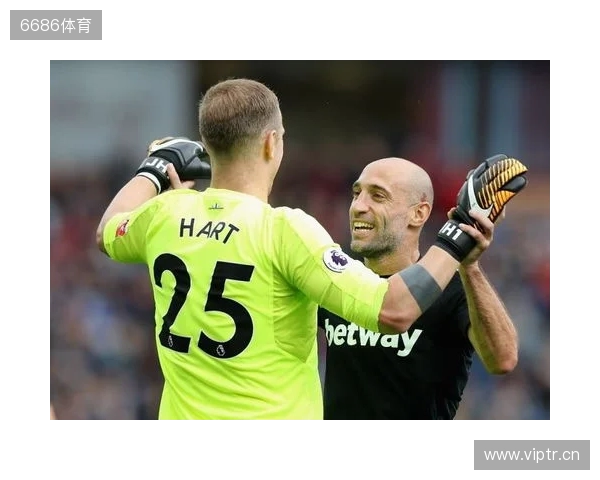 塔帅:很开心我们有着足够多轮换 今日享受胜利然后明天备战拜仁 塔帅:很开心我们有着足够多轮换 今日享受胜利然后明天备战拜仁