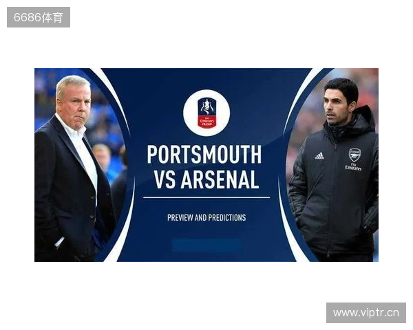 维卡里奥：枪手第2球视线会被干扰但影响不了局势 我们缺乏斗志