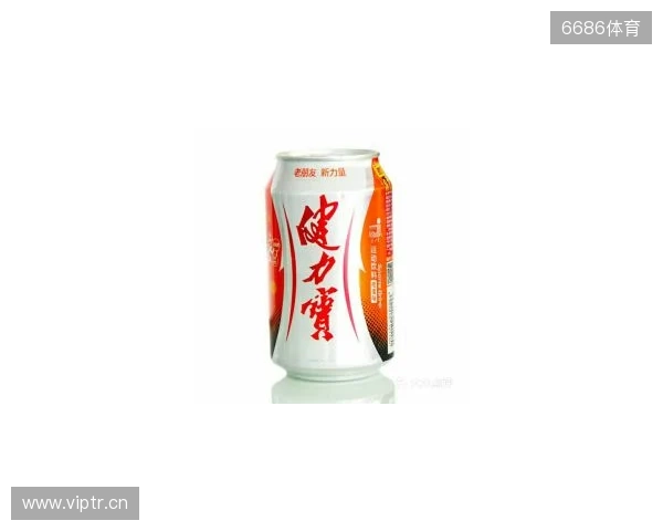 剑南春丨阿森纳4-1热刺,埃泽戴帽,里沙利松超远吊射 剑南春丨阿森纳4-1热刺,埃泽戴帽,里沙利松超远吊射