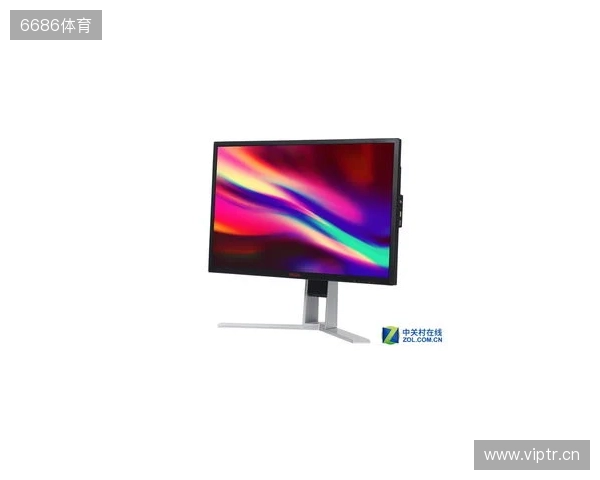 玉昆副总告别约恩·安德森：讲不出再见，感谢您对玉昆的全情付出