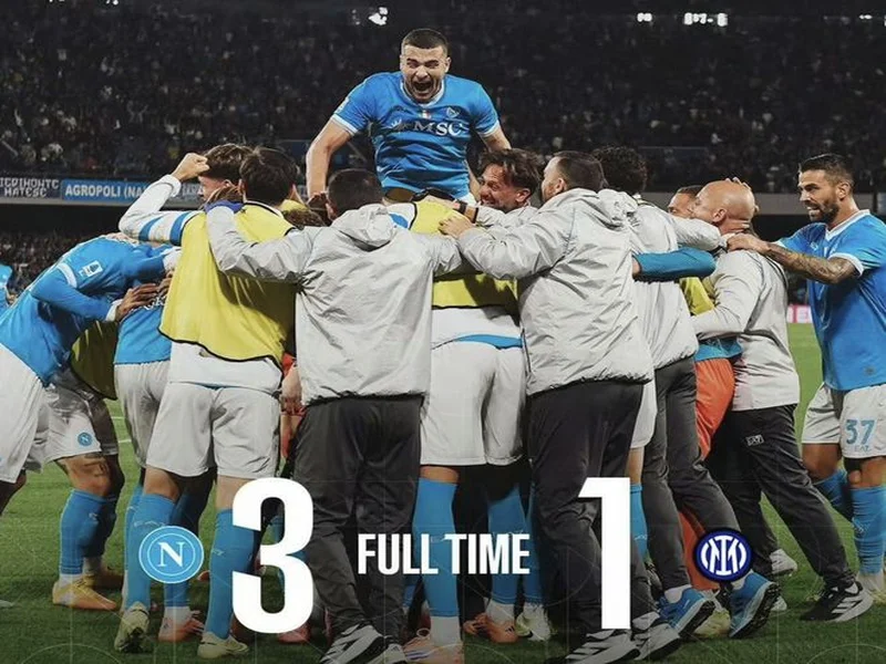 湖北法院:原泰达球员白某峰收华夏35万踢假球,判刑1年罚款10万