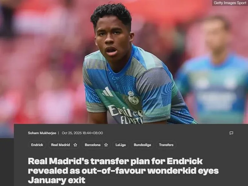 40岁前曼城队长费尔南迪尼奥自宣退役，球员生涯23年赢得30冠